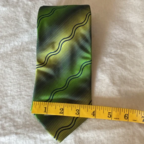 COLLEZIONI TIE . - Picture 2 of 5